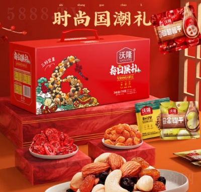 ��¡ÿ�չ��Y770g���e��ʳ�Թ��Y�л�ϸɹ��������������