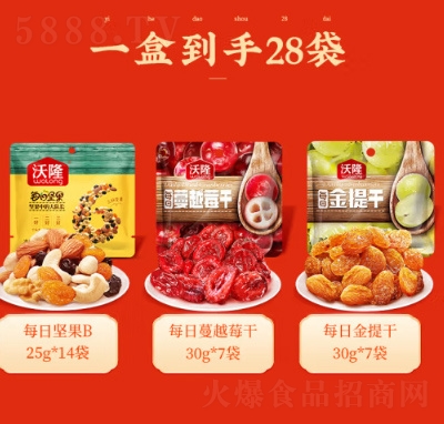 ��¡ÿ�չ��Y770�����e��ʳ�Թ��Y�л�ϸɹ���������Ӱ͵�ľ����