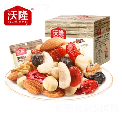 ��¡ÿ��?q��ng)?ji��n)��175gA���˿��(ji��n)����؛��ʳ��Y����ϸɹ�