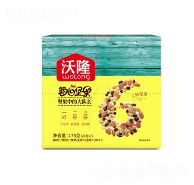 ��¡ÿ��?q��ng)?ji��n)��175gB��ͯ��(ji��n)����؛��ʳ��Y����ϸɹ���