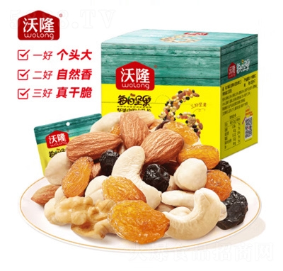 ��¡ÿ��?q��ng)?ji��n)��175gB��ͯ���(ji��n)����؛��ʳ��Y����ϸɹ���