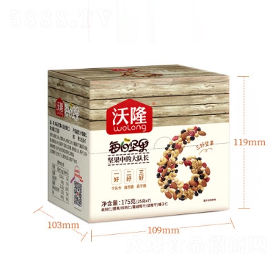 ��¡ÿ��?q��ng)?ji��n)��175g���˿��(ji��n)����؛��ʳ��Y����ϸɹ�