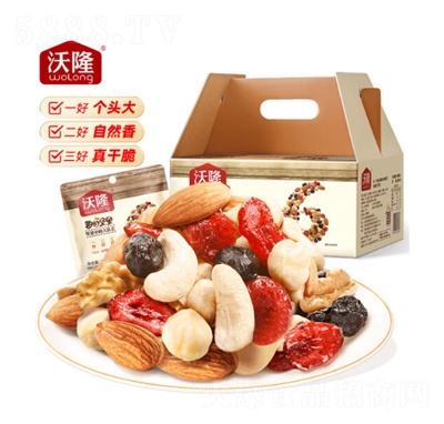 ��¡ÿ��?q��ng)?ji��n)��750gA���˿��(ji��n)����؛�Y���ͶY�ЋD��ʳ��Y����ϸ�