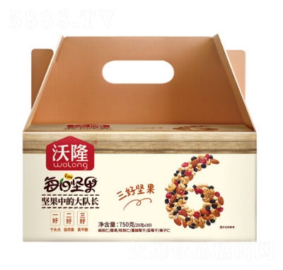 ��¡ÿ��?q��ng)?ji��n)��750g���˿��(ji��n)����؛�Y���ͶY�ЋD��ʳ��Y����ϸ�