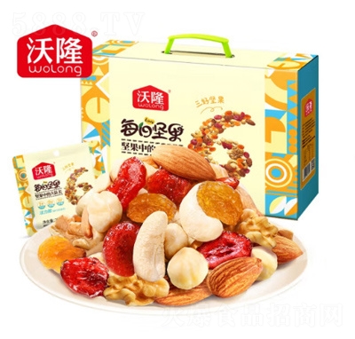 ��¡ÿ��?q��ng)?ji��n)��750g�������(ji��n)����؛��ʳ��Y����ϸɹ��ʶY���b