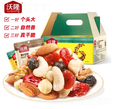 ��¡ÿ�Ո�(ji��n)��750g��ͥ���(ji��n)����؛�Y�л�ϸɹ�����ʳ