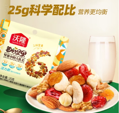 ��¡ÿ��?q��ng)?ji��n)��750g��(ji��n)����؛��ʳ��Y����ϸɹ��ʶY���b