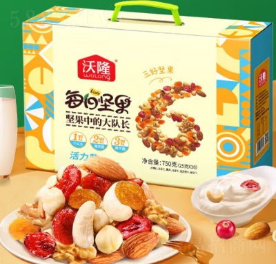 ��¡ÿ��?q��ng)?ji��n)��750g��(ji��n)����؛��ʳ��Y����Ϲ��ʶY��