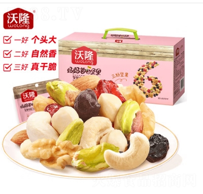 ��¡ÿ��?q��ng)?ji��n)��750g�������ЋD������(ji��n)���Y�л�ϸɹ���