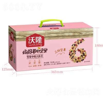 ��¡ÿ�ՈԹ�750g�������ЋD�����Թ��Y�л�ϸɹ��ʴ���