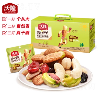 ��¡ÿ��?q��ng)?ji��n)��750g����(j��)���(ji��n)����؛�Y����ʳ��Y����ϸɹ�