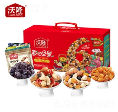 ��¡ÿ��?q��ng)?ji��n)�����Ϳ�750g��(ji��n)���Y���b��(ji��)���ͶY���e��ʳ��Y��