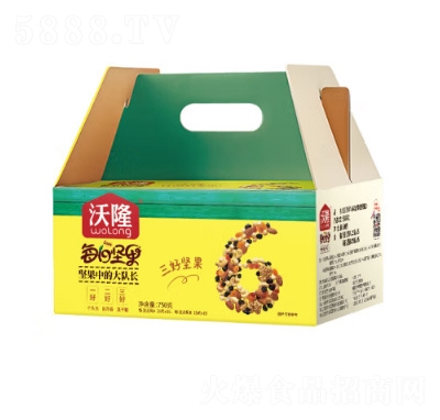 ��¡ÿ�ՈԹ���ͥ��Թ���؛�Y�л�ϸɹ�����ʳ