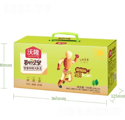 ��¡ÿ��?q��ng)?ji��n)����(ji��n)����؛�Y����ʳ��Y����ϸɹ��ʱ��Ҵ���