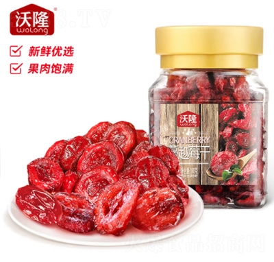 ��¡��Խݮ�����T��������(gu��)�M(j��n)�����e��ʳ�t��ʯ�������