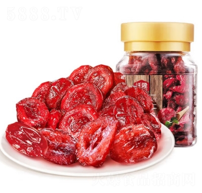 ��¡��Խݮ�����T��������(gu��)�M(j��n)�����e��ʳ�t��ʯ�����������