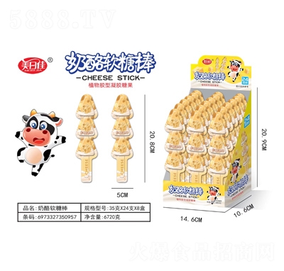 ���ռ�����ܛ�ǰ��ǹ��������