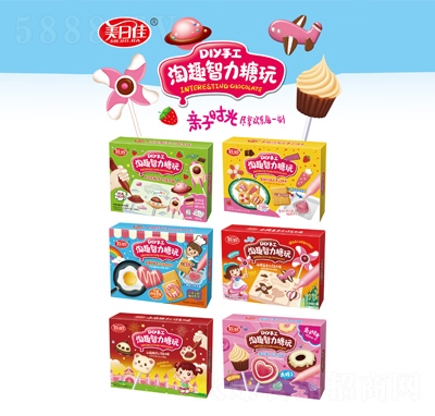 ���ռ���Ȥ�����ǹ��������