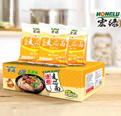 ��G������о��70�����b����ը������ʳ���̴���