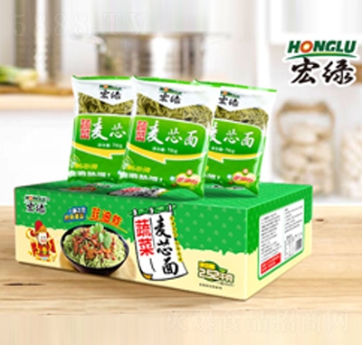 ��G�߲���о��70�����b����ը������ʳ���̴���