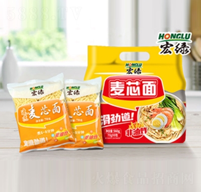 ��G��о��560g���b����ը������ʳ���̴���