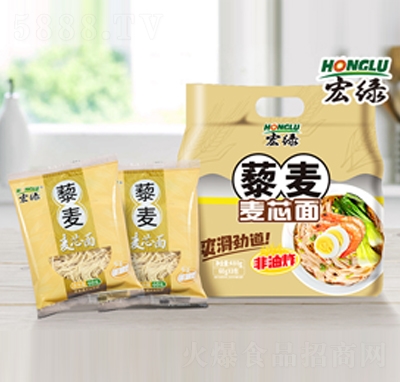 ��G޼����о��480g���b����ը������ʳ���̴���