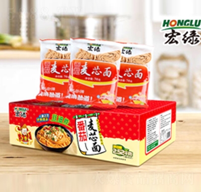 ��G������о��70�˷���ը���b������ʳ���̴���