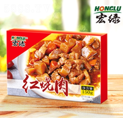 ��G�t����150g�A(y��)�Ʋ˷�����ʳʳƷ���̴���