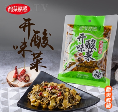 ����T���_θ����_����ʳ