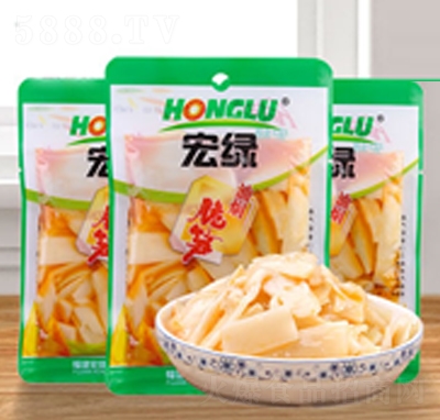 ��G�͠F��S���eС��ʳƷ���̴���