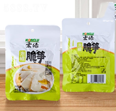 ��G�ݽ���S���eС��100��ʳƷ���̴���