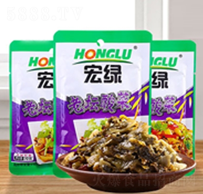 ��G�ω�������eС��ʳƷ���̴���