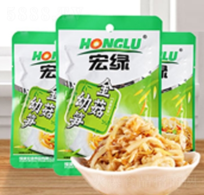 ��G��ᘹ��׹S���eС��ʳƷ���̴���