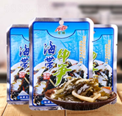 ��G�����׹S���b���eС��ʳƷ���̴���