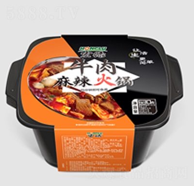 ��Gţ����������ԟ��偷�����ʳ���̴���