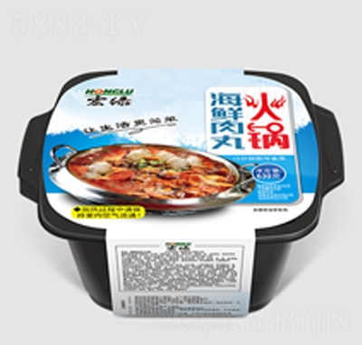 ��G���r�����ԟ��偷�����ʳ���̴���