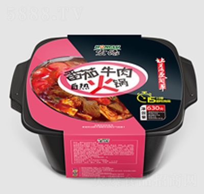 ��G����ţ���ԟ��偷�����ʳ���̴���