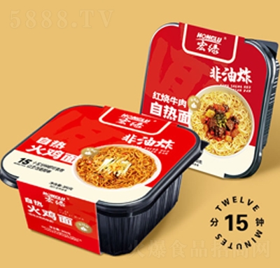 ��G�ԟ���u��+�t��ţ���淽����ʳʳƷ���̴���