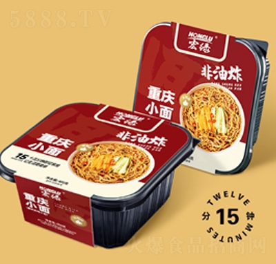 ��G�ؑcС�淽����ʳʳƷ���̴���