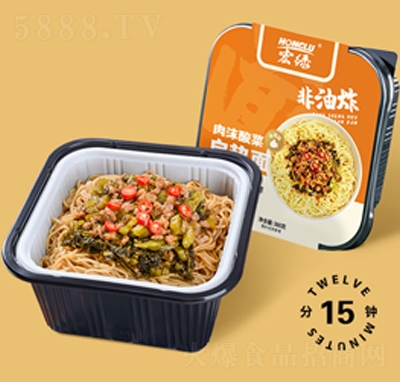 ��G��ĭ����淽����ʳʳƷ���̴���