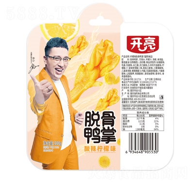 �_��Ó��������������ζ200��