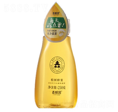 ɭ��@250g�D��ƿ鲘���۷�������