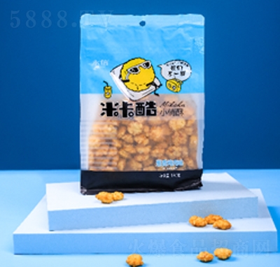 �����׿��Ứ����ʳƷ���̴������e��ʳ���̴���