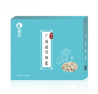 ɏˬͨо��ɏ480g�ɹ�ʳƷ���̴���