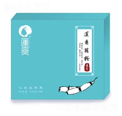 ɏˬź��20gX12�K�_�Ʒ���̴���