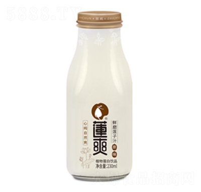 ɏˬɏ��֭230mlԭζֲ�ﵰ���Ʒ���̴���