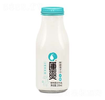 ɏˬɏ��֭230ml����ֲ�ﵰ���Ʒ���̴���