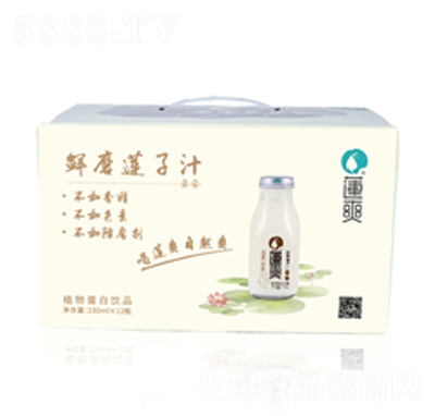 ɏˬɏ��֭230mlX12ƿԭζֲ�ﵰ���Ʒ