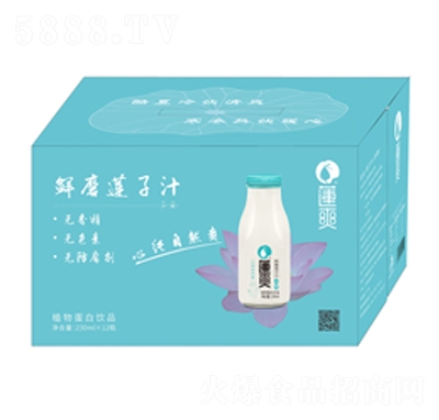 ɏˬɏ��֭230mlX12ƿ����ֲ�ﵰ���Ʒ���̴���