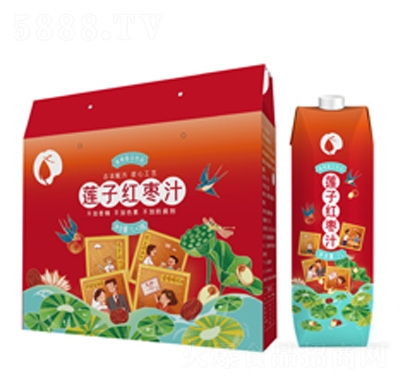 ɏˬɏ�Ӽt��֭��֭������̴���